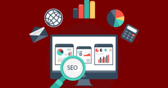 SEO UYUMLU WEB SİTESİNDE OLMASI GEREKENLER ! 
kurumsaldata.com/blog/seo-uyuml…

#webtasarım #seo #tasarım #responsive #yazılım #webmaster #html5 #developer #istanbul #eticaret #ajans #adwords #ads #web #eticaret #ux #seo #headign #hosting #backling #optimizasyon #Website #Webdesign