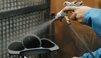 STC_evenement's tweet photo. Vous êtes intéressé par la sous-traitance industrielle et les marchés porteurs de l'industrie ? Vous habitez Lyon et ses alentours ? 

Réservez-vos places et inscrivez-vous à notre prochaine journée @Sous Traitance Compétitive à Lyon le 13 décembre https://t.co/wZeWi5MUf5 https://t.co/9lLjdjmsHI