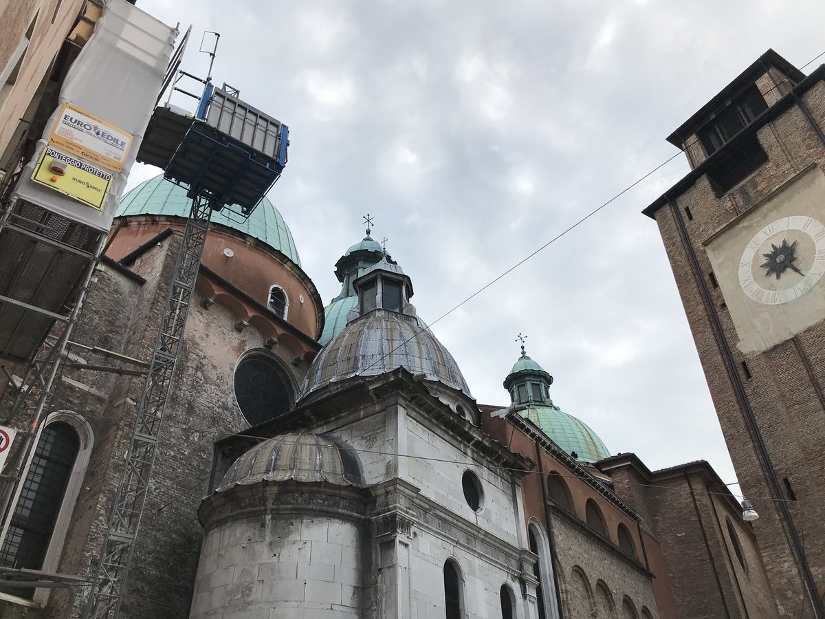 MaberHoist's tweet photo. 1 ton transport platform in Treviso 🇮🇹 https://t.co/h8Pm1xPRE1
