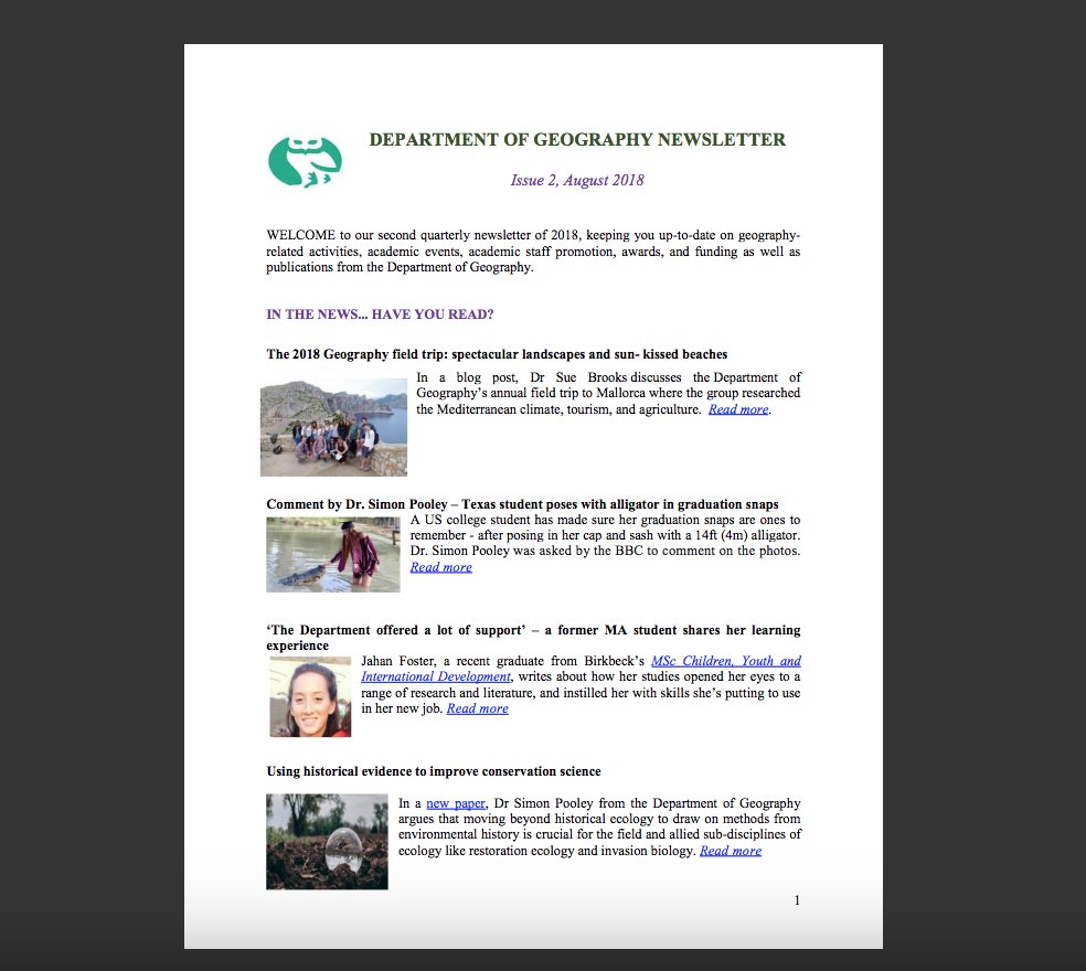ёяша Conservation Of Environment Essay Pdf Essay On Conservation Of ёяша Conservation Of Environment Essay Pdf Essay On Conservation Of