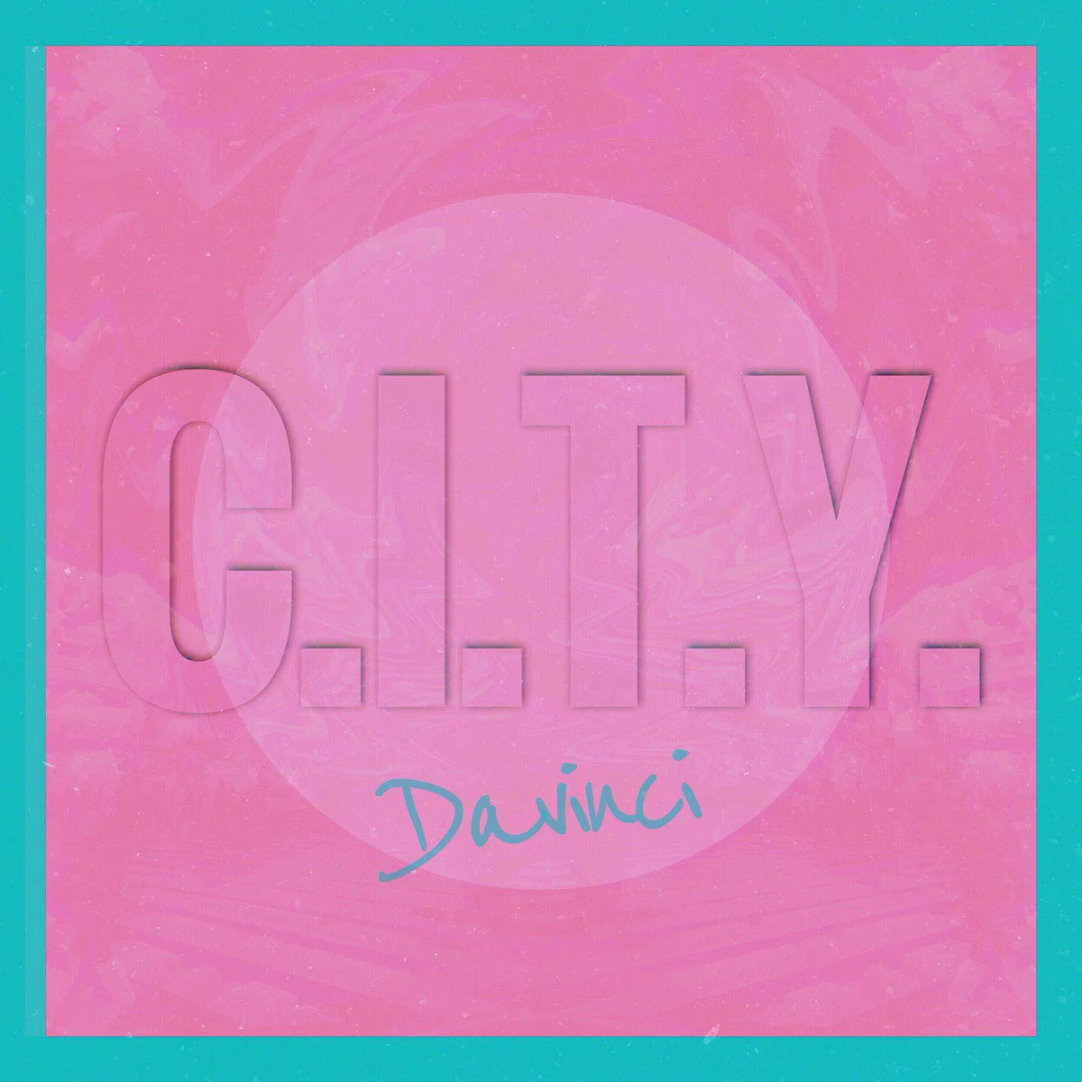Davinci official (@Davinci_of) / X