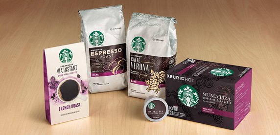 InFoodandDrink's tweet photo. News from Switzerland . . . @Nestle and @Starbucksnews close deal for Starbucks Consumer Packaged Goods, read more here https://t.co/6YTpfS1k9v #Nestle #Starbucks #ConsumerGoods #Switzerland #coffee #food #InsideFoodandDrink https://t.co/COGh5vvub3