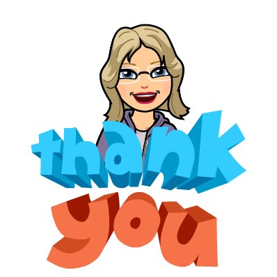 JillHinesRCS's tweet photo. Thank you to all who have purchased  @SmartCardTN from @SCECardinals  - your purchase is helping our Technology Department! Last day is this Friday, August 31st! https://t.co/uisQNs4wSv