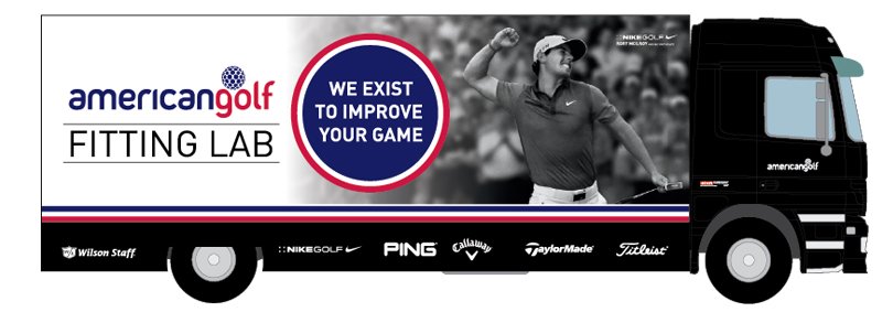 AgExeter's tweet image. FITTING EVENT!! Friday 7th September from 10-4PM we also have the SAM putting lab with us to test what putter is best for you! #golf #customfit #samputtinglab