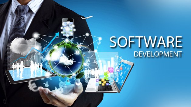 ExillienSoftech's tweet photo. Get Customized #Software and #Website solutions for your business at very affordable prices.
#Petrol_Pump_Software #Payroll_Software #Vaanijaya #PetroGenius
#software #softwaredevelopment #websites #apps #itsolutions https://t.co/TMW8xJUpLZ