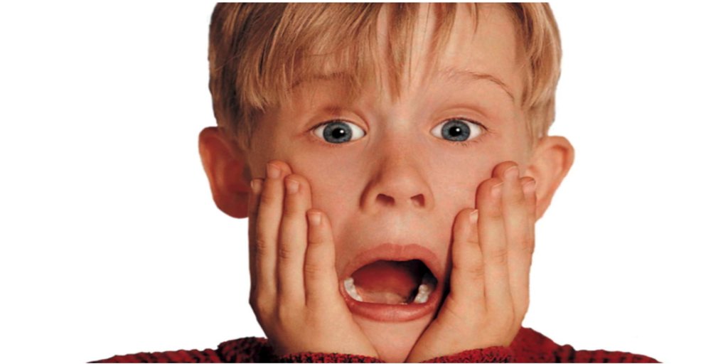 Holiday sales are 20% of total retail industry sales. Is your store planning yet? 
Digital Marketing Tactics to Optimize Black Friday and Beyond | buff.ly/2vMx6u5