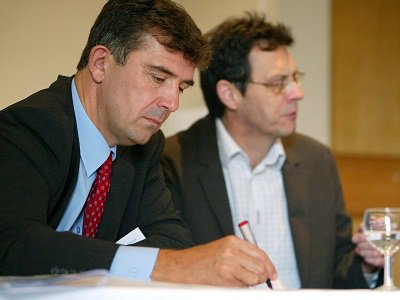 Want to know more about #finance or #accounting ? Join @investessex free two-day finance workshop on 25th - 26th September 2018. It is primarily aimed at those without a finance or accounting background. See here for more info: ow.ly/q5Ac50ifP3z #SMEs #financialeducation