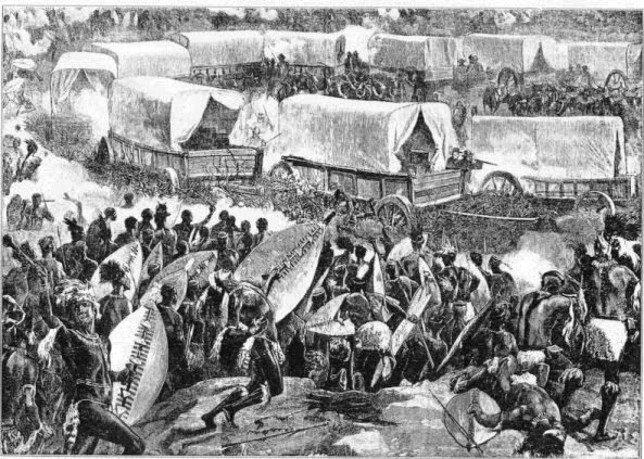 krokodilmagic's tweet photo. #boerwar #eendrag https://t.co/mlcX8t6ZVB