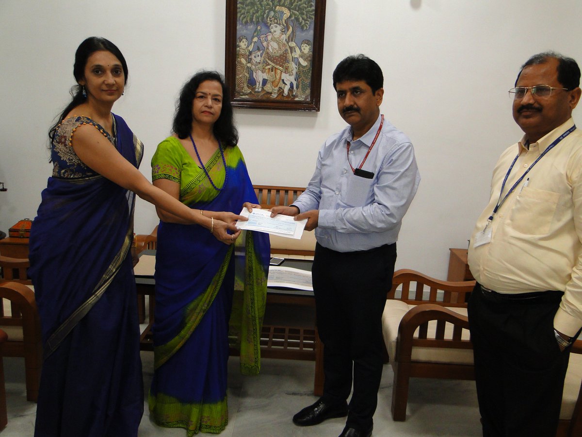 BSNL India tweet media