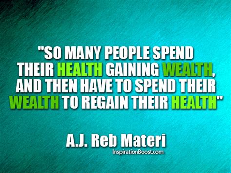 VAServiceRoxyML's tweet photo. Stay healthy so we can enjoy life more!
#StayHealhty #Freelancing #HealthIsWealth https://t.co/AEbKoJUWLj