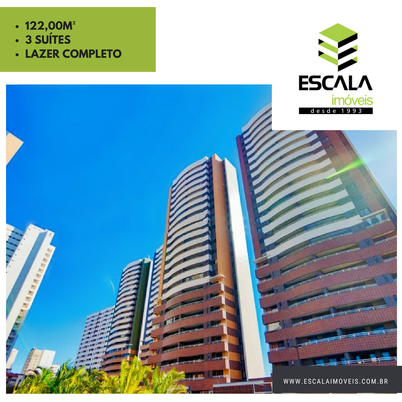 escalaimoveis's tweet photo. Sensacional apartamento em ótima localização, dentro do #ParqueDelSol, complexo que une lazer e natureza. Um parque completo para você desfrutar de momentos inesquecíveis!
Saiba(+):https://t.co/6fVOefCOcD https://t.co/7FlH41CpRg