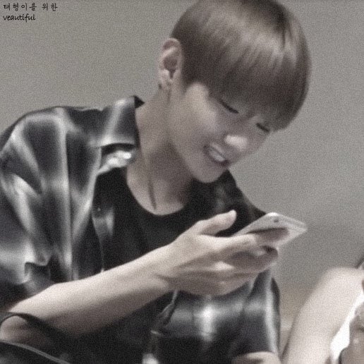 Veautiful_forV's tweet photo. #김태형 #뷔 #V #taehyung #BTS @BTS_twt https://t.co/BpMQ3dkzAy