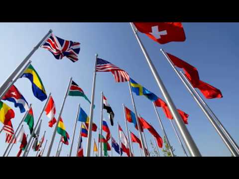 30th_May1967's tweet photo. Biafra: THE INTERNATIONAL COMMUNITY CAN NOW SUPPORT BIAFRA REFERENDUM https://t.co/ZUXp4SxtLY https://t.co/74gNl2YwHd