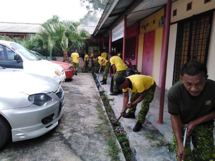 Zul Abidin tweet media