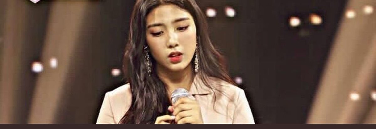 ArabChowon's tweet photo. @pd48jokbal Vote for han chowon my queen sings raps dance acts https://t.co/14CGq4LM7x
