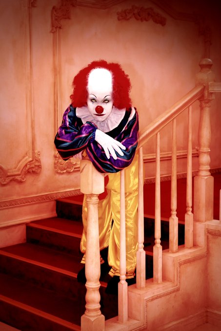 ホテルアルバートのtwitterイラスト検索結果 古い順