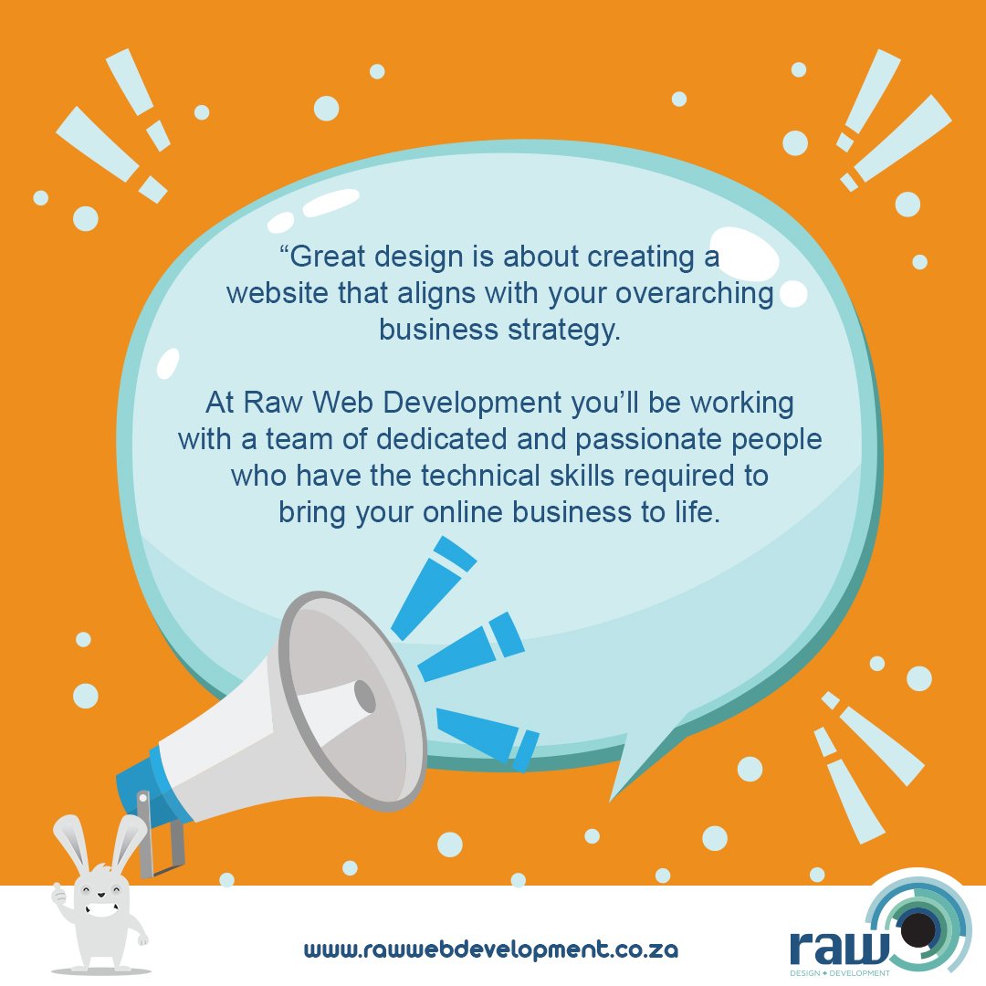 Raw Web Development (@Raw_Web_Dev) / Posts / X