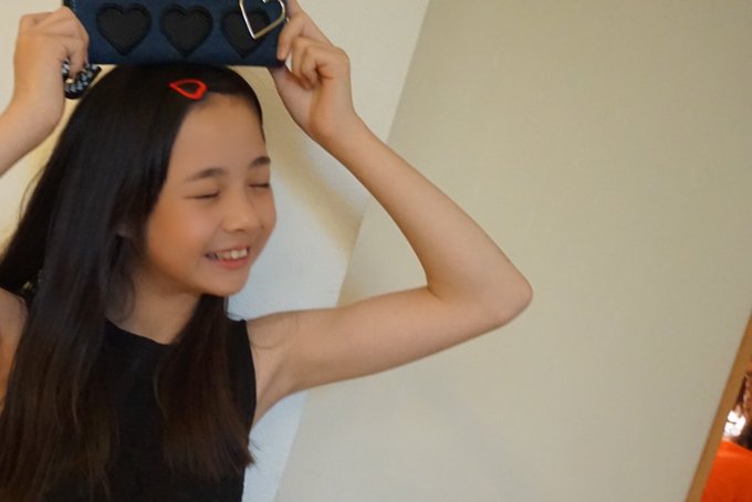 Twitterのコスプレ画像61