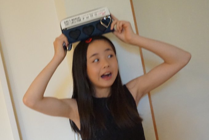 Twitterのコスプレ画像60