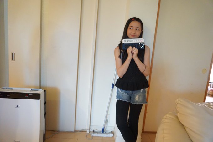 Twitterのコスプレ画像59