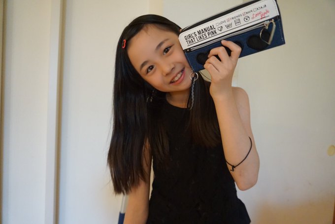 Twitterのコスプレ画像58