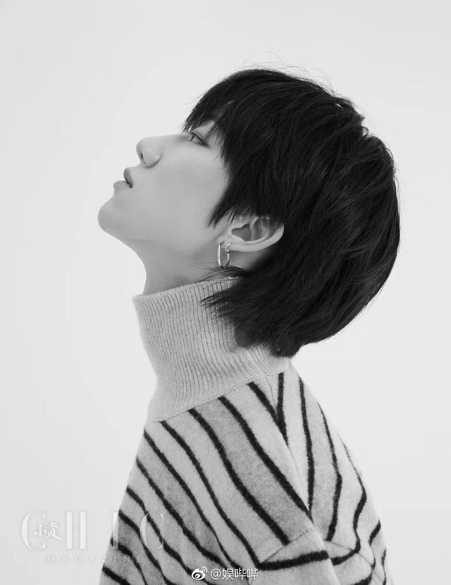 우리 명호 분위기 무슨일이야 진짜 💖❤️💖