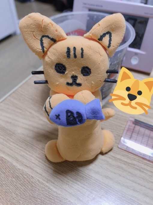 Twitterのコスプレ画像22