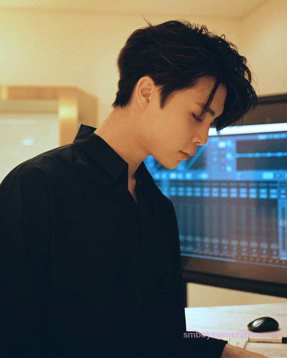 ✱𝘃𝘁𝗶𝘇𝗲𝗻✱ tweet media