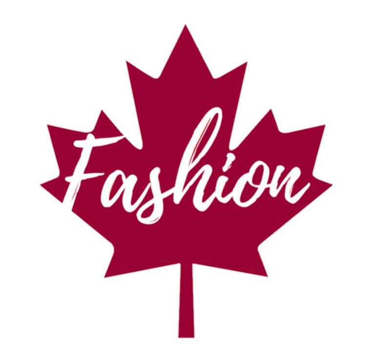 Official partners with <a href="/CanFashMag/">Canada Fashion Magazine</a>  bringing you the hottest in all things #canadian music #staytuned