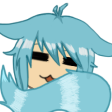 IamNatP's tweet photo. A Fan-art gift emote for the wonderful katzea over at https://t.co/8Q2i7HqZvo ! https://t.co/Y4onfbKnjU