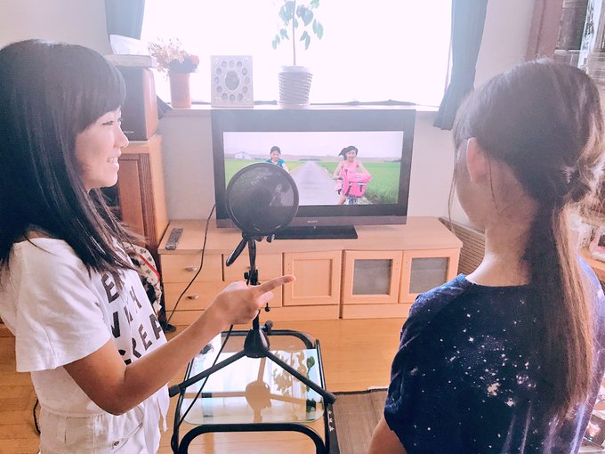 Twitterのコスプレ画像56