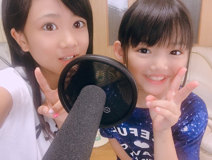 Twitterのコスプレ画像57