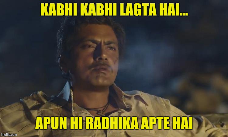 Insomaniac_999's tweet photo. @NetflixIndia https://t.co/GX6sxNifnR