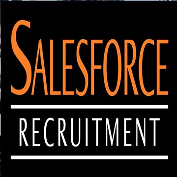 SalesFrecruit's tweet photo. Salesforce Recruitment specializes in the placement of Top Sales Professionals including Sales Consultants, Key Accounts Managers, Business Developers, and more.

We invite all Sales Professionals to register your CV on our website –https://t.co/NCoGYcWLTh https://t.co/7ZGPwjvfoo
