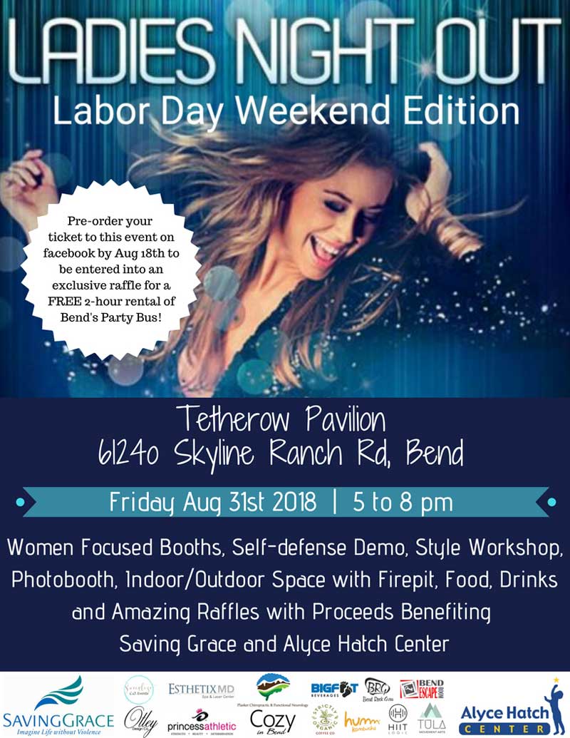 EsthetixMD's tweet photo. Save The Date for Ladies Night Out!

Click for more information: https://t.co/He8oxRxWS4 https://t.co/TnpJLpFAVq