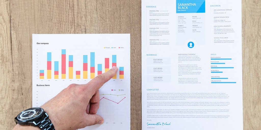 helloendless's tweet image. #B2B events have their section, and the guide gives a few tips on how to stay afloat now that the market is getting more and more crowded. j.mp/2wkh4I2 #eventstats