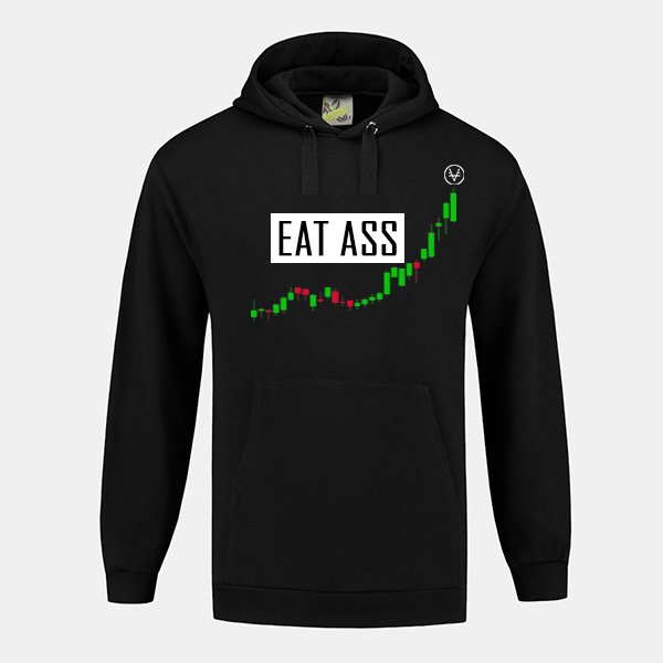 The legend jus did it.

<a href="/RNR_0/">Romano</a> we will ship you this one for free and would like to thank you for the hard work you have done for the crypto community.

We salute you!

#Viacoin 
Available for the next 72 hours blockchaindenim.com/Home/product/t… #WeacceptViacoin