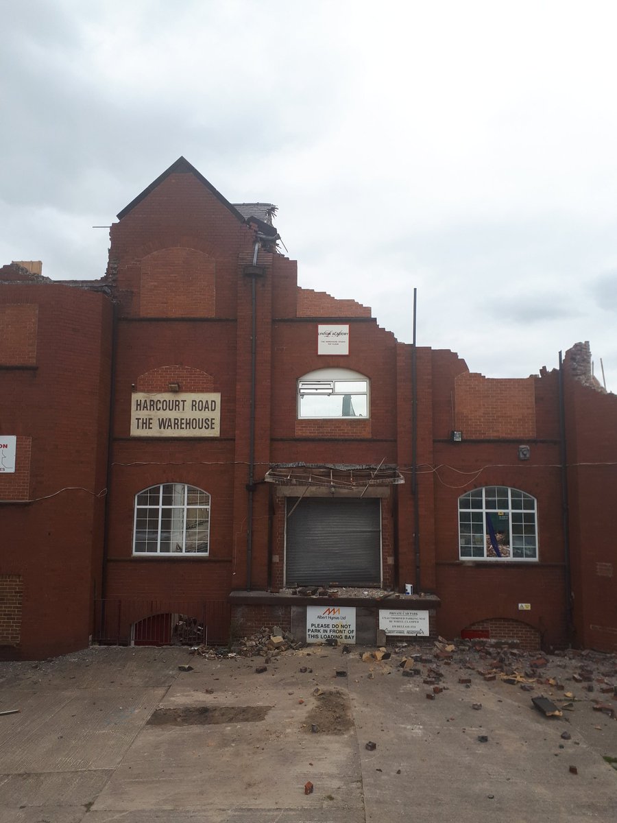 SIMPSON Harcourt Road Harrogate (HarcourtRoadSYL) Twitter