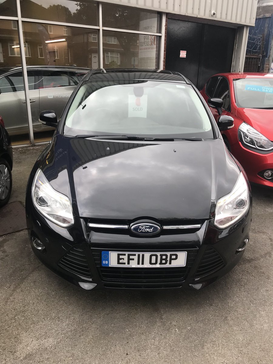mjscarsales's tweet photo. Nice start to the day, stunning Focus Titanium X on its way to Walsall this week 😍 #ford #fordfocus #focus #titaniumx #fordtitanium #focustitanium #fords #ford4life1 #fordfocusclub #fordfocusteam #fordfocusofficial #tdci #fordtdci #titanium #usedcars #usedcarsales #trusted https://t.co/j6Rn8Lx0mT