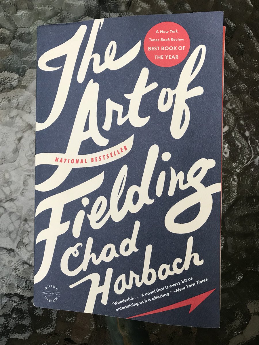 Trish Bunnett tweet media