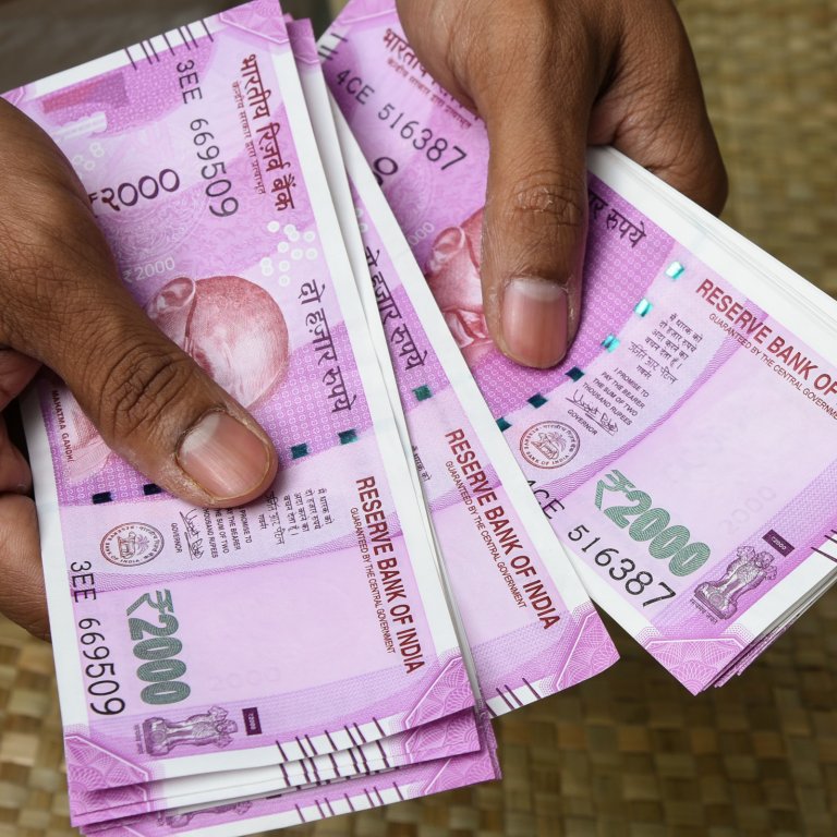 BitcoinNews's tweet photo. Indian Exchange Resumes Fiat Deposits and Withdrawals Using New Method https://t.co/Zpl7SRUFmS https://t.co/Mxz3ToRKSA