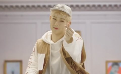 2017                                         2018