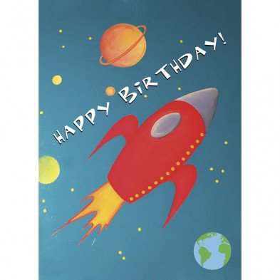 Wishing a very Happy Birthday to   