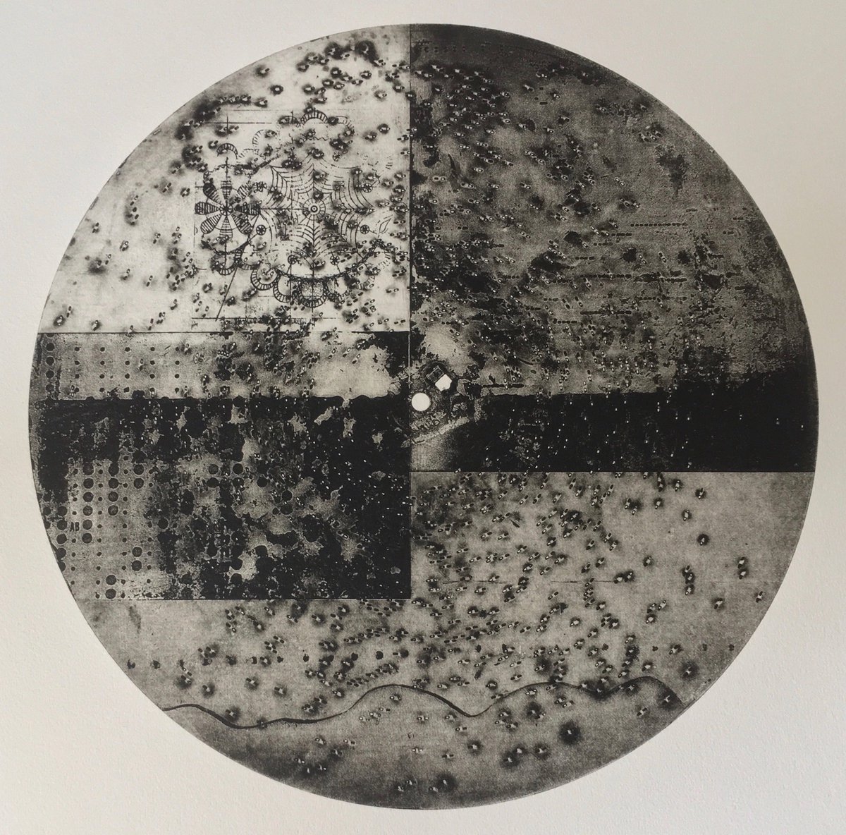 bilsrye's tweet image. We are delighted to announce our first all media Emerging Artist Exhibition which starts on the 1st September 2018. - mailchi.mp/de7ac7bc6d1b/w…