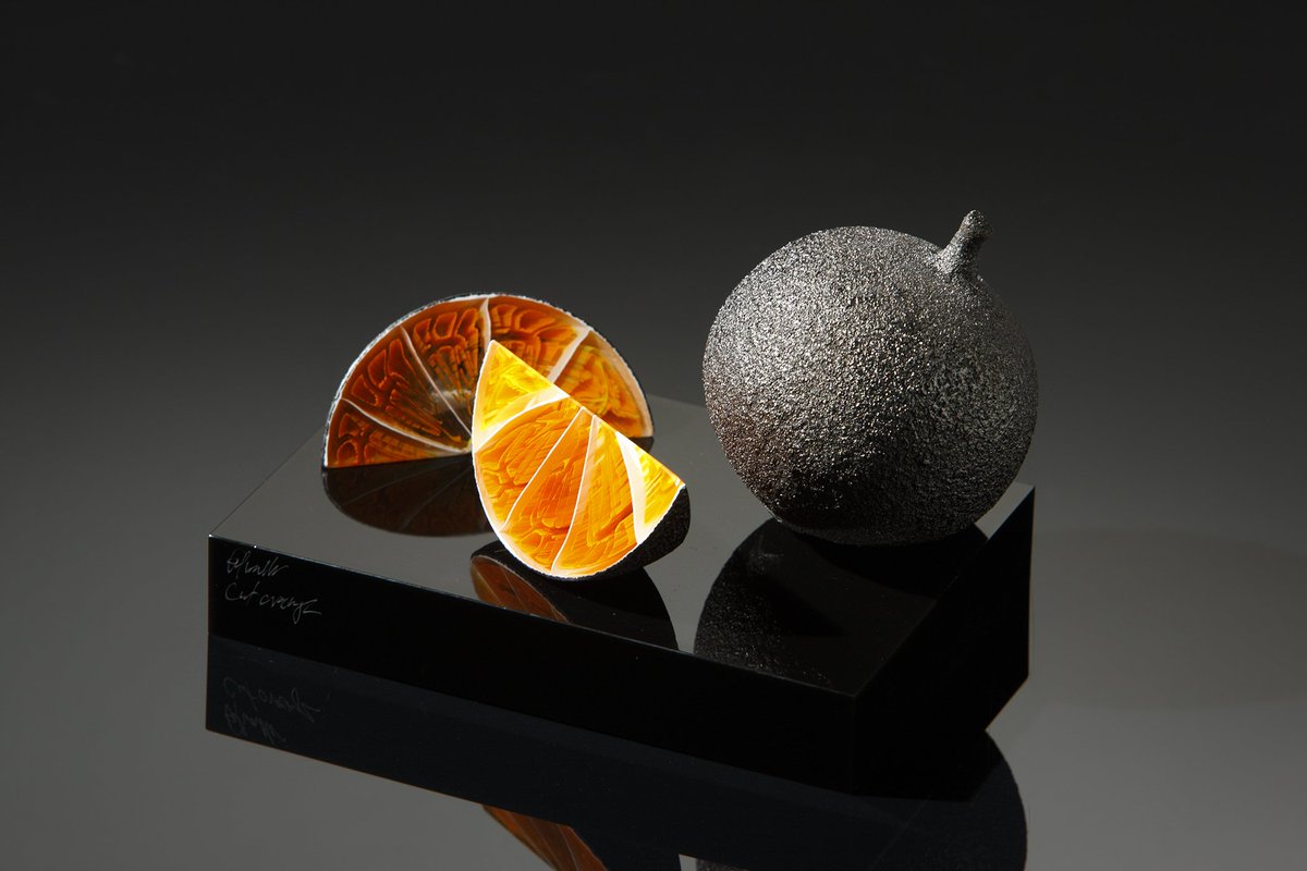 bilsrye's tweet image. We are delighted to announce our first all media Emerging Artist Exhibition which starts on the 1st September 2018. - mailchi.mp/de7ac7bc6d1b/w…