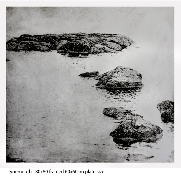 bilsrye's tweet image. We are delighted to announce our first all media Emerging Artist Exhibition which starts on the 1st September 2018. - mailchi.mp/de7ac7bc6d1b/w…