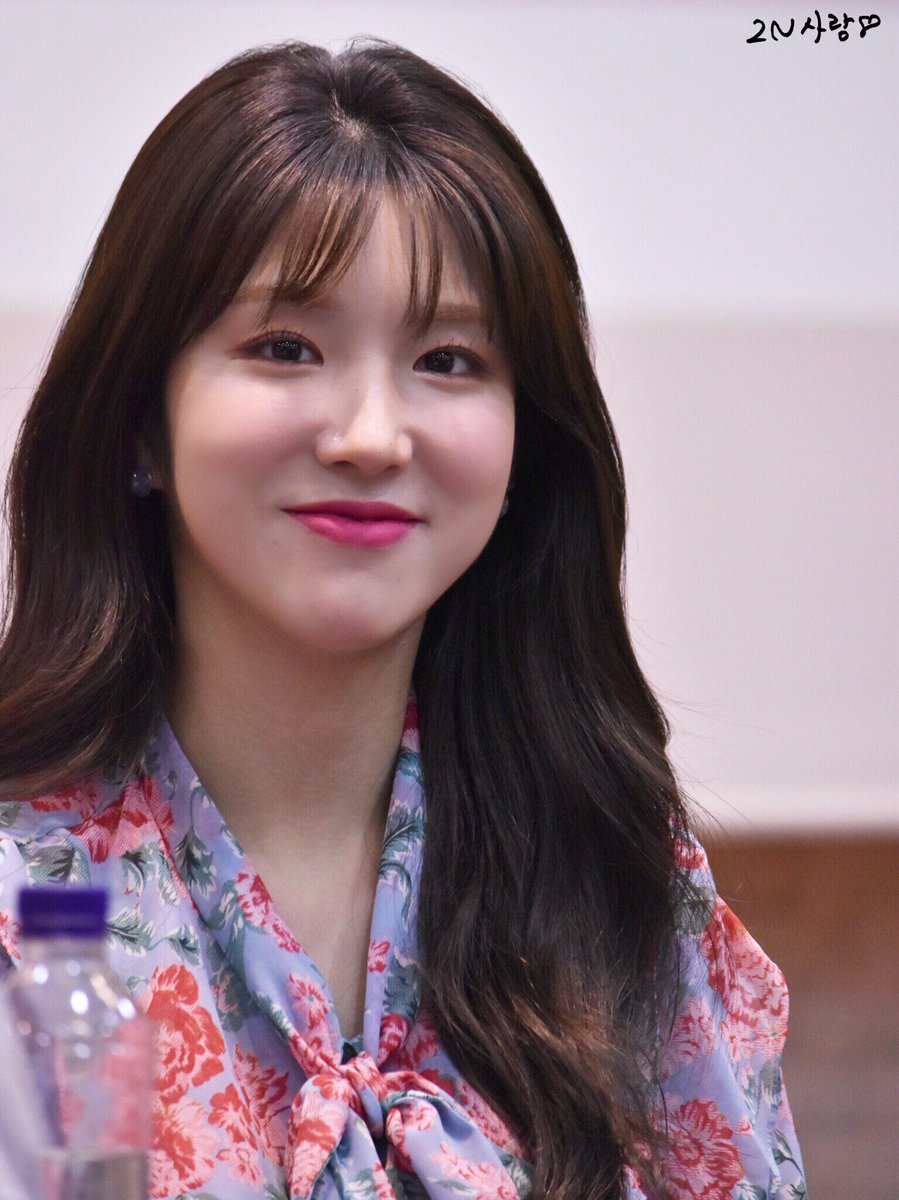 zn_sarang's tweet photo. 2018.08.28 라붐 4주년 축하해!

@officialLABOUM @ZN_LABOUM 

#LABOUM4thBIRTHDAY 
#LABOUM #라붐 #지엔 #ZN #진예 https://t.co/wOi7FOQzN5