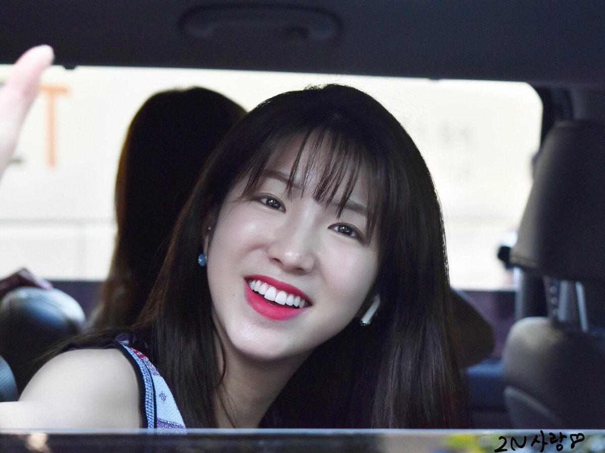 zn_sarang's tweet photo. 2018.08.28 라붐 4주년 축하해!

@officialLABOUM @ZN_LABOUM 

#LABOUM4thBIRTHDAY 
#LABOUM #라붐 #지엔 #ZN #진예 https://t.co/wOi7FOQzN5