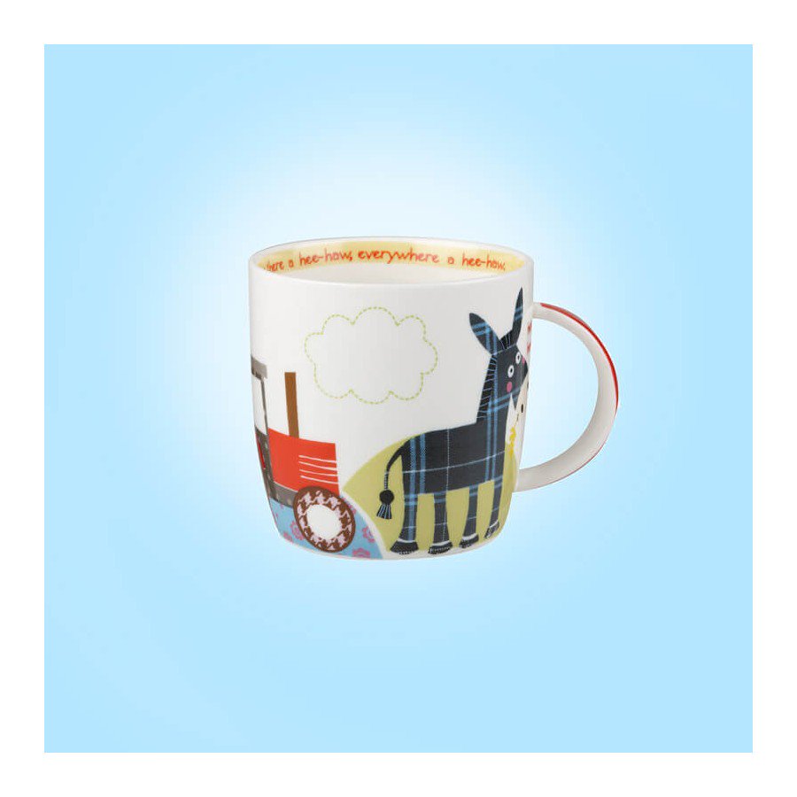ChlorisGiftware's tweet photo. Little Rhymes Old McDonald 4 Piece Breakfast Set Gift Box

‼️BEST QUALITY AT EVEN BETTER PRICES‼️
✅ Free Delivery On all Orders Over £50  ✅
✅Lowest Price ✅

QUESTIONS?
☎️ +44 1372 877052
➡️FIND MORE AT OUR ONLINE STORE https://t.co/jS8pt6QEwV ⬅️

#Mug #McDonald #UK https://t.co/1bvLSXGW0g