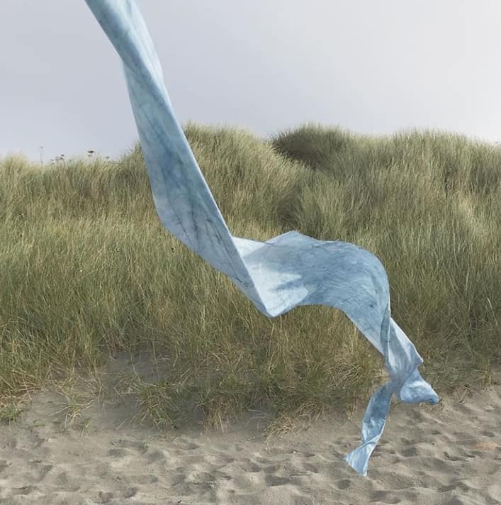 SansVagues's tweet photo. Découverte des oeuvres de Louise Barrigton. Textile, sculpture, peinture, photographie... 💛
https://t.co/VGRpQFbFiO
.
#art #artist #meuf #sfdv https://t.co/w3hhiQNfP2